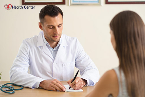 Лечение зависимости от Габапентина в Копейске в клинике Центр здоровья